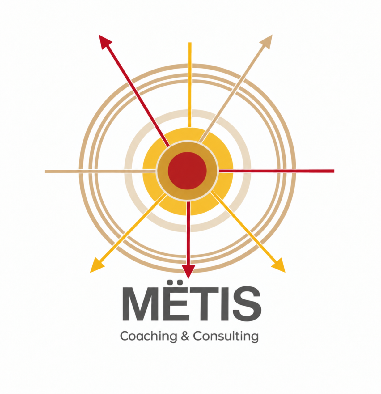 MËTIS
